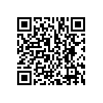 BCS-132-L-D-TE-035 QRCode