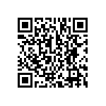 BCS-132-L-D-TE-037 QRCode