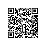 BCS-132-L-D-TE-040 QRCode