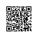 BCS-132-L-D-TE-042 QRCode