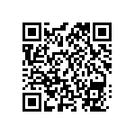 BCS-132-L-D-TE-043 QRCode