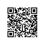 BCS-132-L-D-TE-046 QRCode