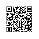 BCS-132-L-D-TE-047 QRCode