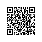 BCS-132-L-D-TE-048 QRCode