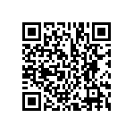 BCS-132-L-D-TE-049 QRCode