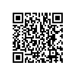 BCS-132-L-D-TE-053 QRCode