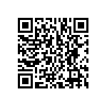 BCS-132-L-D-TE-057 QRCode