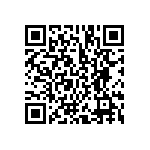 BCS-132-L-D-TE-058 QRCode