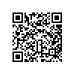 BCS-132-L-D-TE-063 QRCode