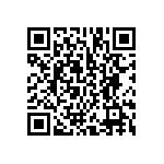 BCS-132-L-D-TE-064 QRCode