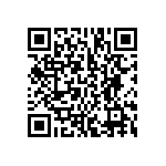 BCS-132-L-S-DE-004 QRCode