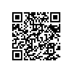 BCS-132-L-S-DE-008 QRCode