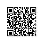 BCS-132-L-S-DE-009 QRCode