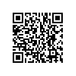 BCS-132-L-S-DE-015 QRCode