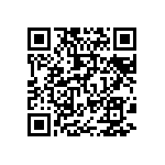 BCS-132-L-S-DE-016 QRCode