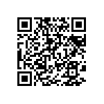 BCS-132-L-S-DE-025 QRCode