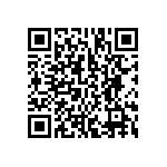 BCS-132-L-S-DE-026 QRCode