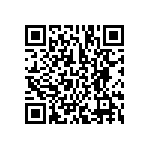 BCS-132-L-S-HE-003 QRCode