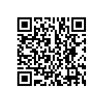 BCS-132-L-S-HE-011 QRCode