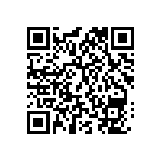 BCS-132-L-S-HE-015 QRCode