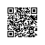 BCS-132-L-S-HE-018 QRCode