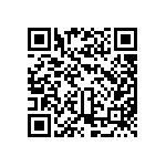 BCS-132-L-S-HE-022 QRCode