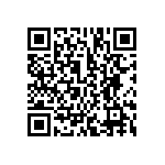 BCS-132-L-S-HE-030 QRCode