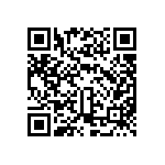 BCS-132-L-S-HE-032 QRCode