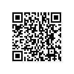 BCS-132-L-S-PE-002 QRCode