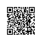 BCS-132-L-S-PE-004 QRCode