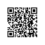 BCS-132-L-S-PE-010 QRCode