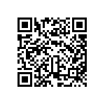 BCS-132-L-S-PE-011 QRCode