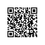 BCS-132-L-S-PE-017 QRCode