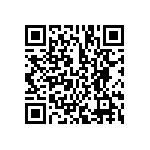 BCS-132-L-S-PE-019 QRCode