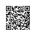 BCS-132-L-S-PE-030 QRCode