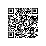 BCS-132-L-S-PE-031 QRCode