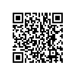 BCS-132-L-S-TE-004 QRCode