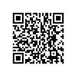 BCS-132-L-S-TE-005 QRCode