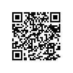 BCS-132-L-S-TE-009 QRCode