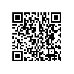 BCS-132-L-S-TE-011 QRCode