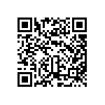 BCS-132-L-S-TE-013 QRCode