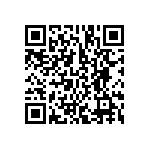 BCS-132-L-S-TE-017 QRCode