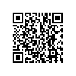 BCS-132-L-S-TE-019 QRCode