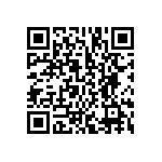 BCS-132-L-S-TE-020 QRCode