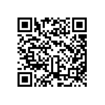 BCS-132-L-S-TE-022 QRCode