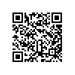 BCS-132-L-S-TE-023 QRCode