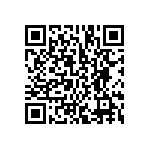 BCS-132-L-S-TE-024 QRCode