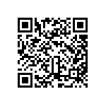 BCS-132-L-S-TE-027 QRCode