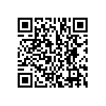 BCS-132-L-S-TE-029 QRCode