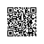 BCS-132-L-S-TE-032 QRCode